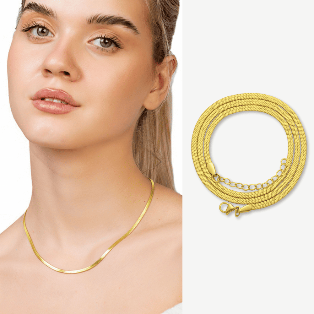 single-product-image