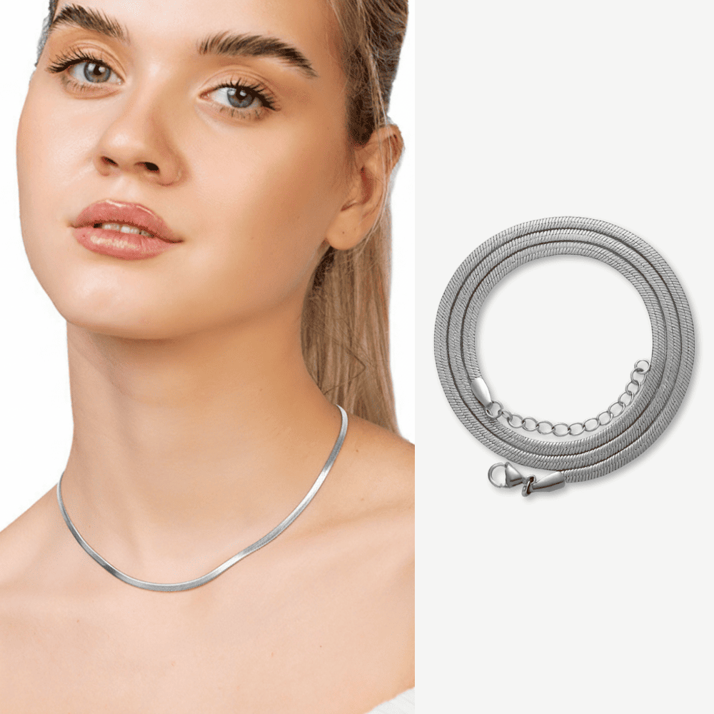 single-product-image