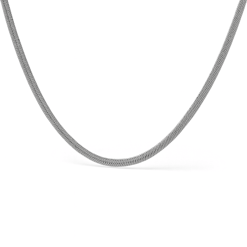 single-product-image