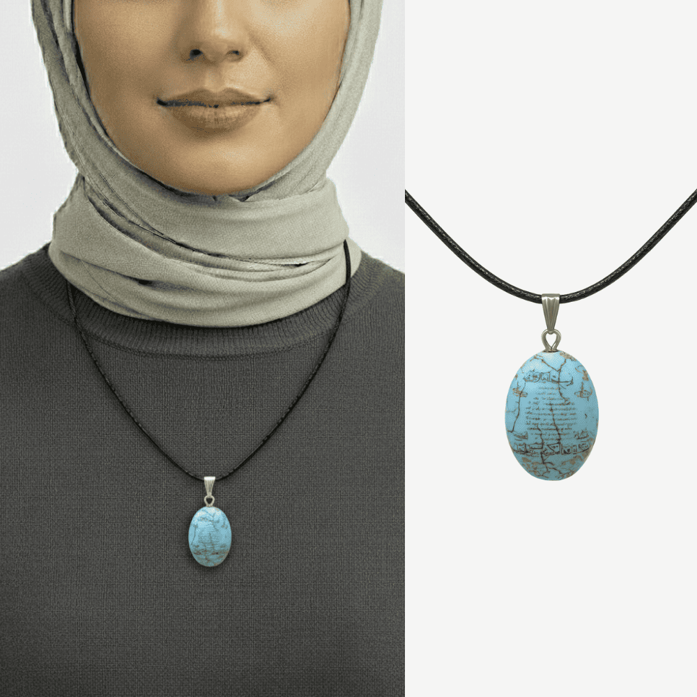 single-product-image