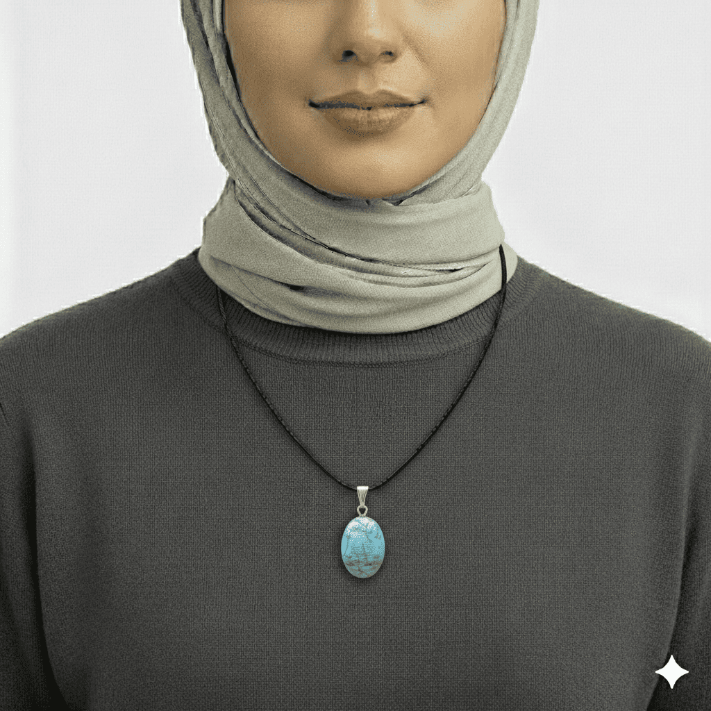 single-product-image