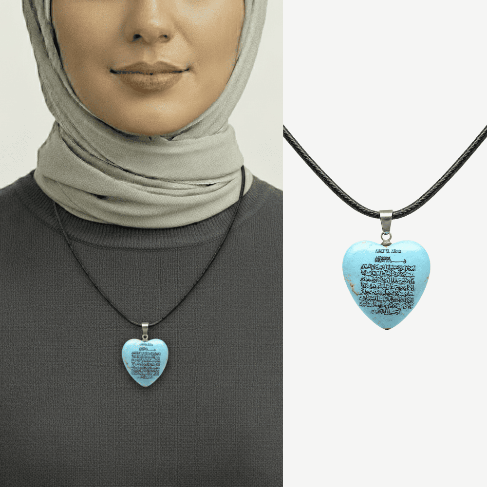 single-product-image