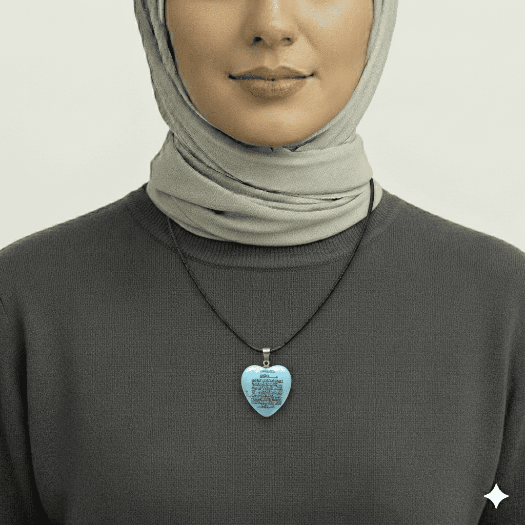 single-product-image
