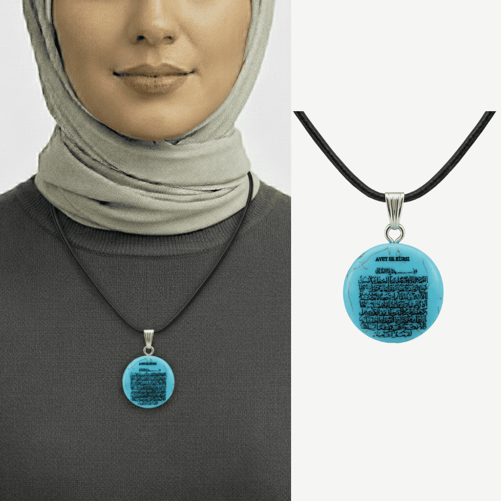 single-product-image