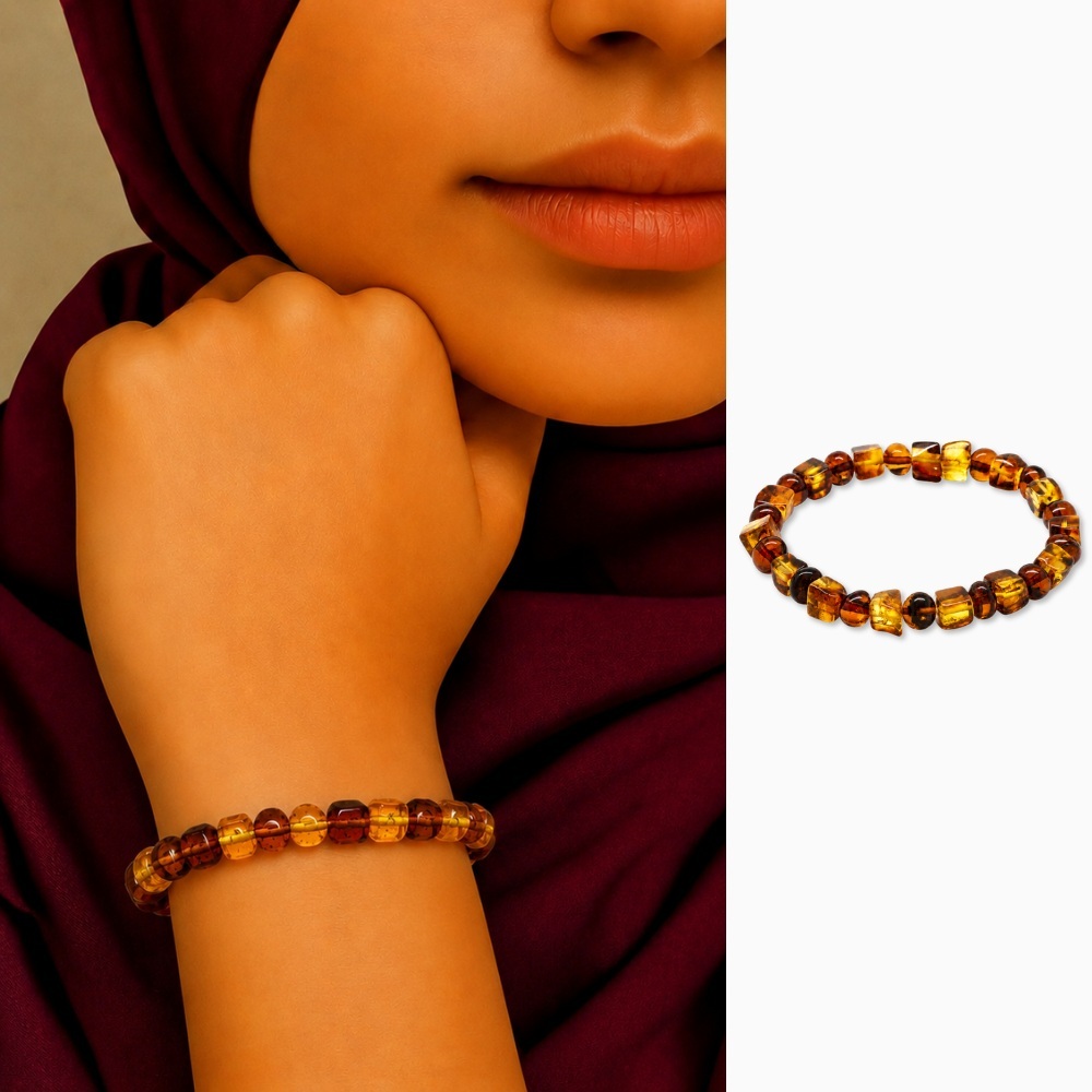 single-product-image
