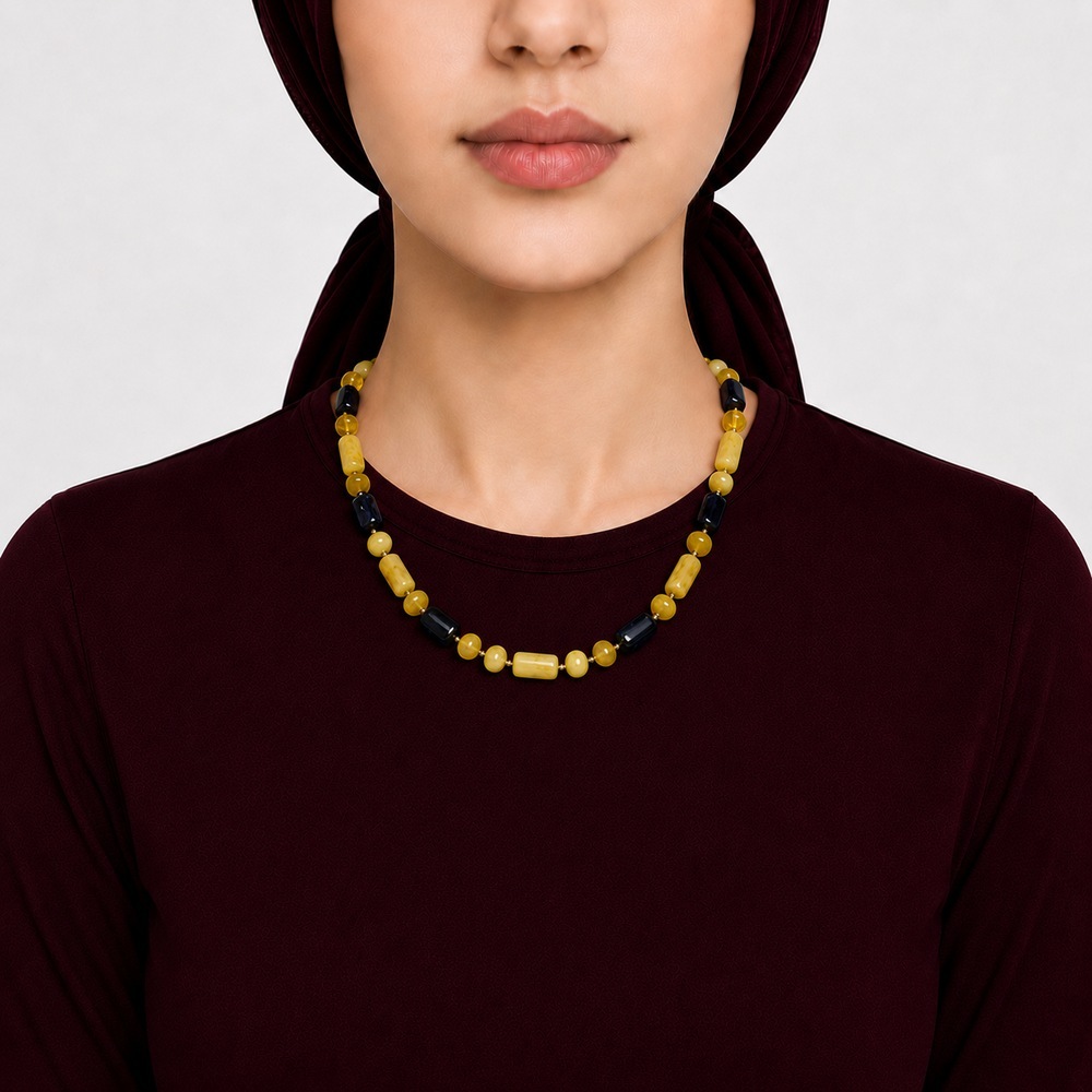 single-product-image