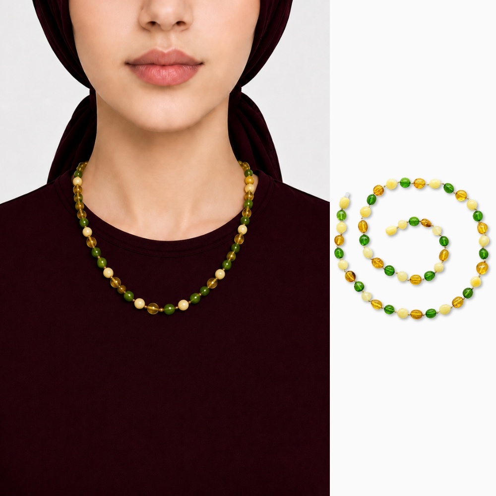 single-product-image