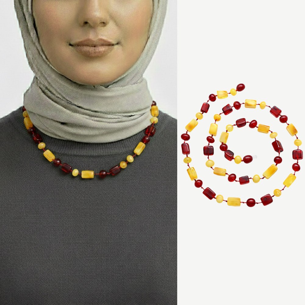 single-product-image
