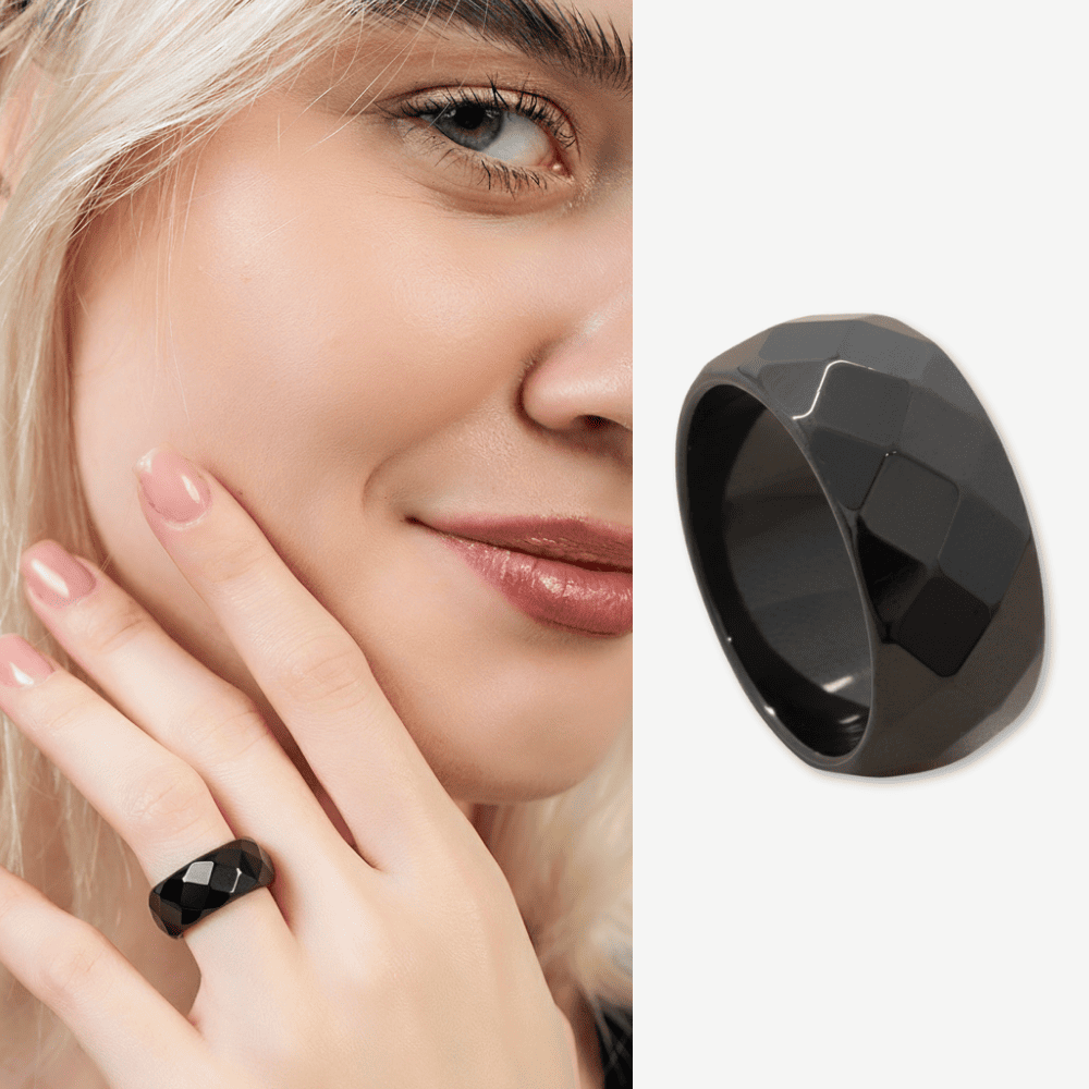 single-product-image