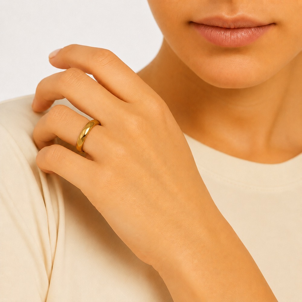 single-product-image