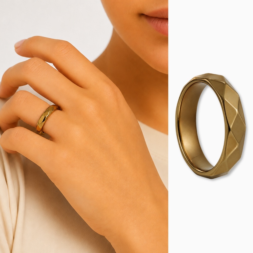 single-product-image