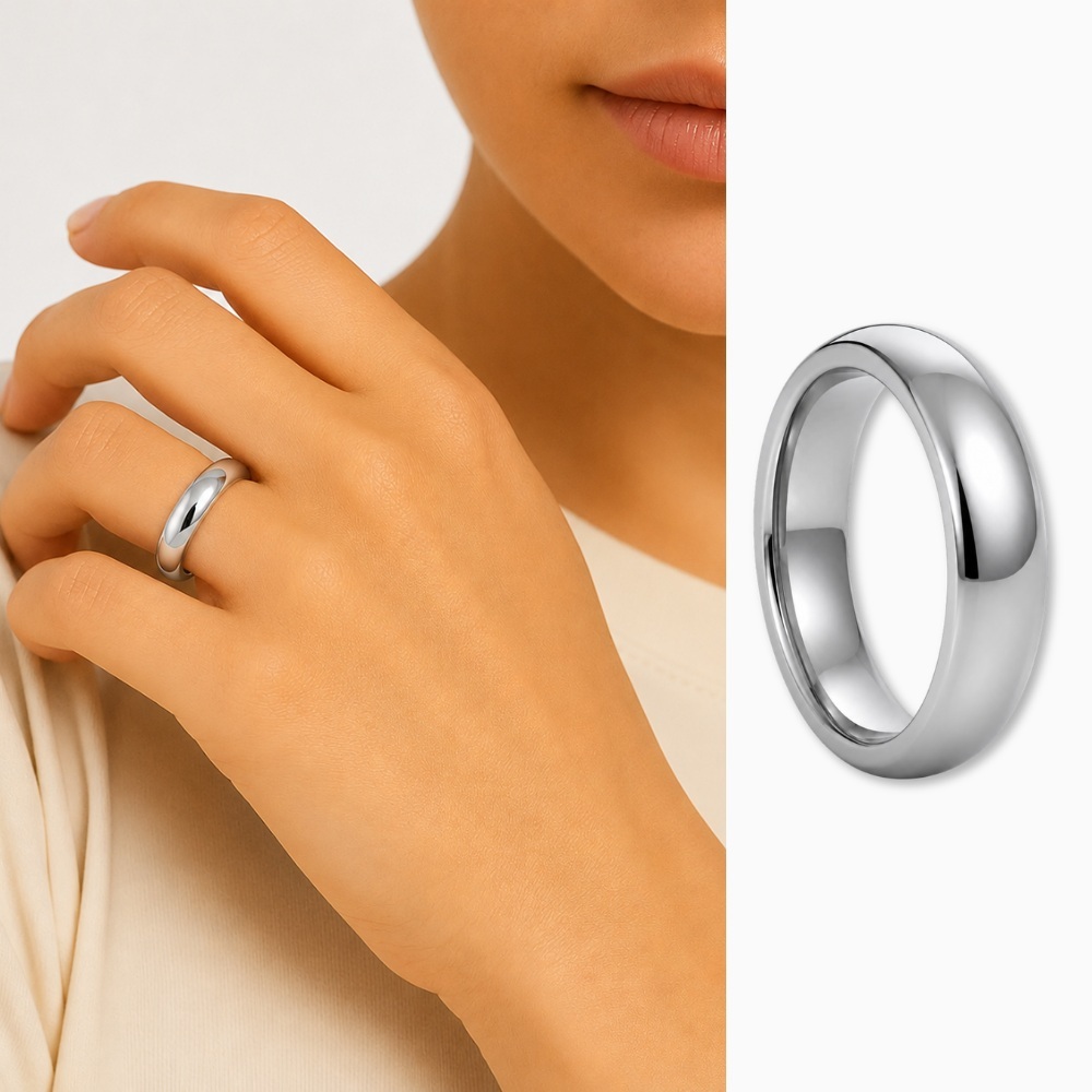 single-product-image