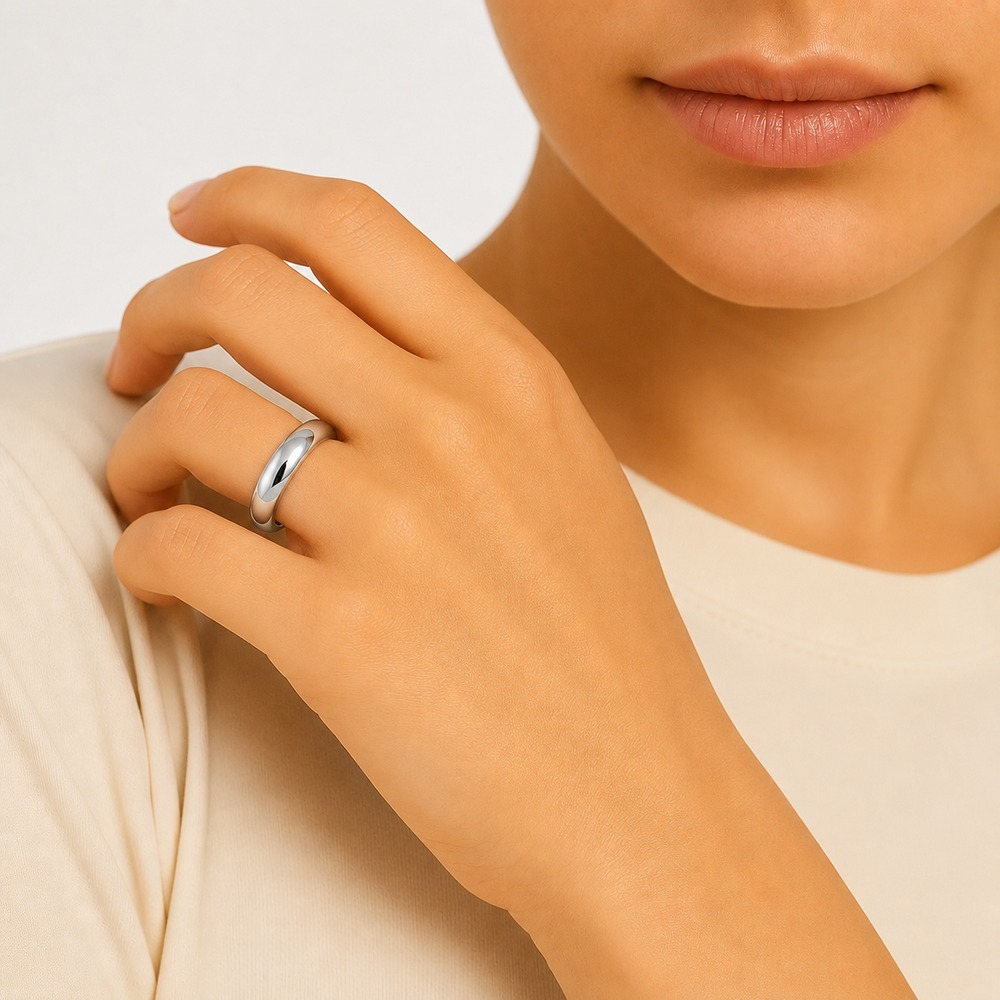 single-product-image
