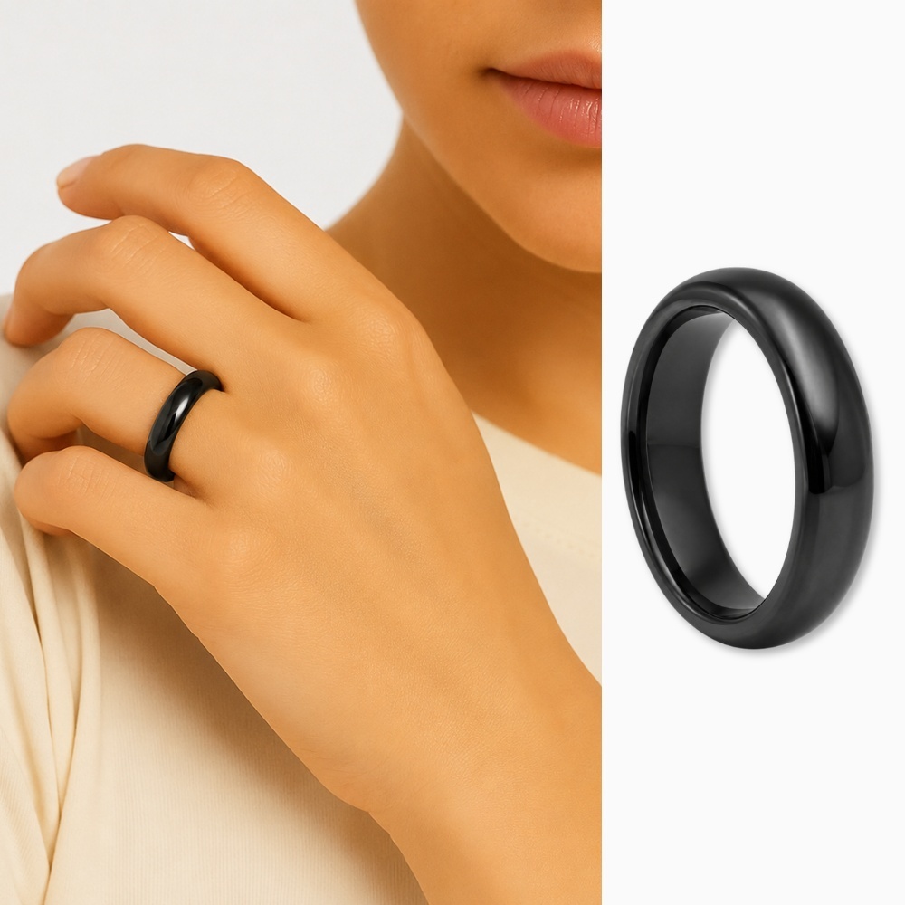 single-product-image