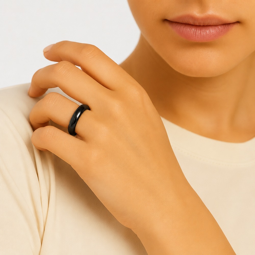 single-product-image