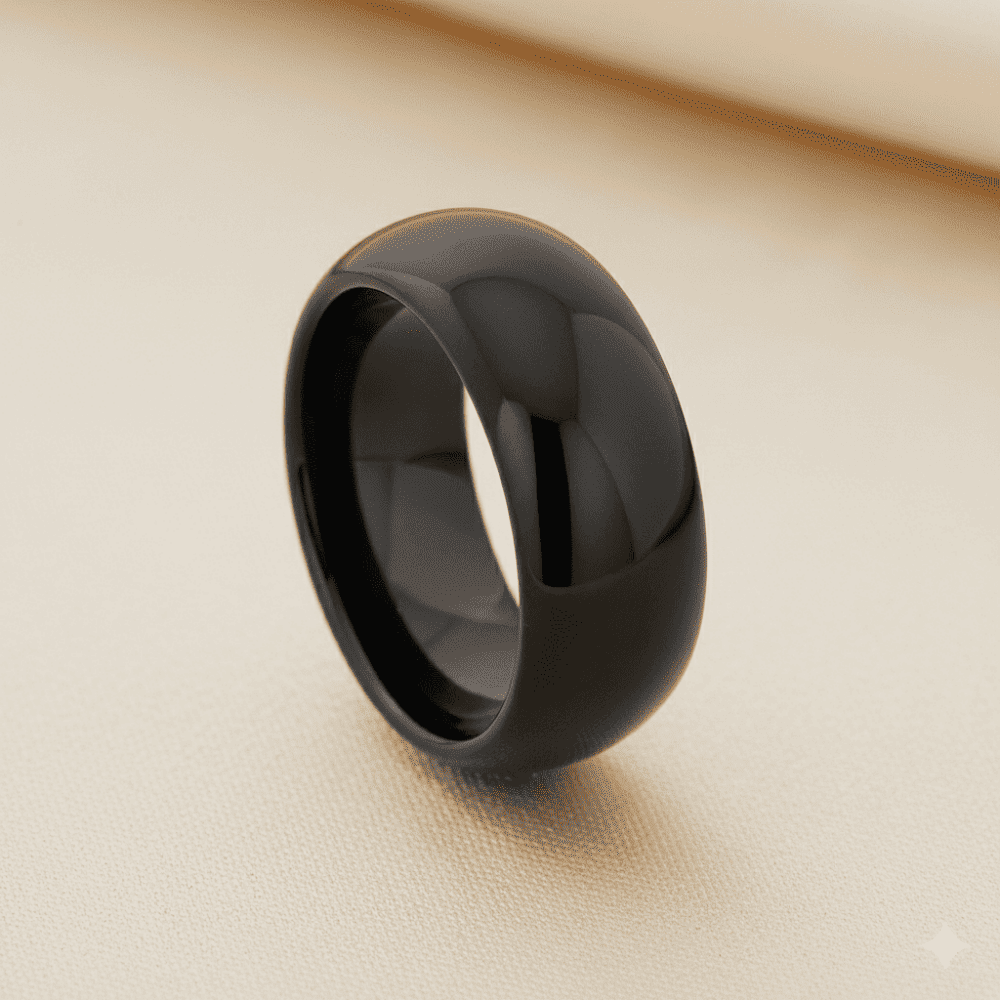 single-product-image