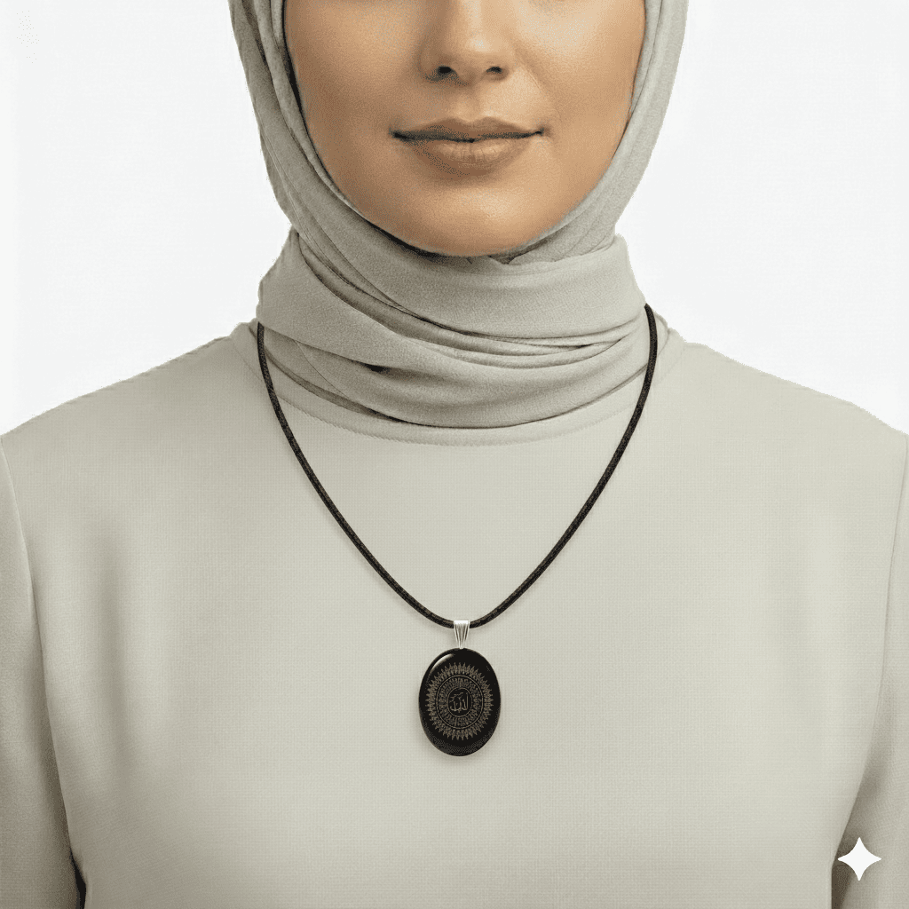 single-product-image