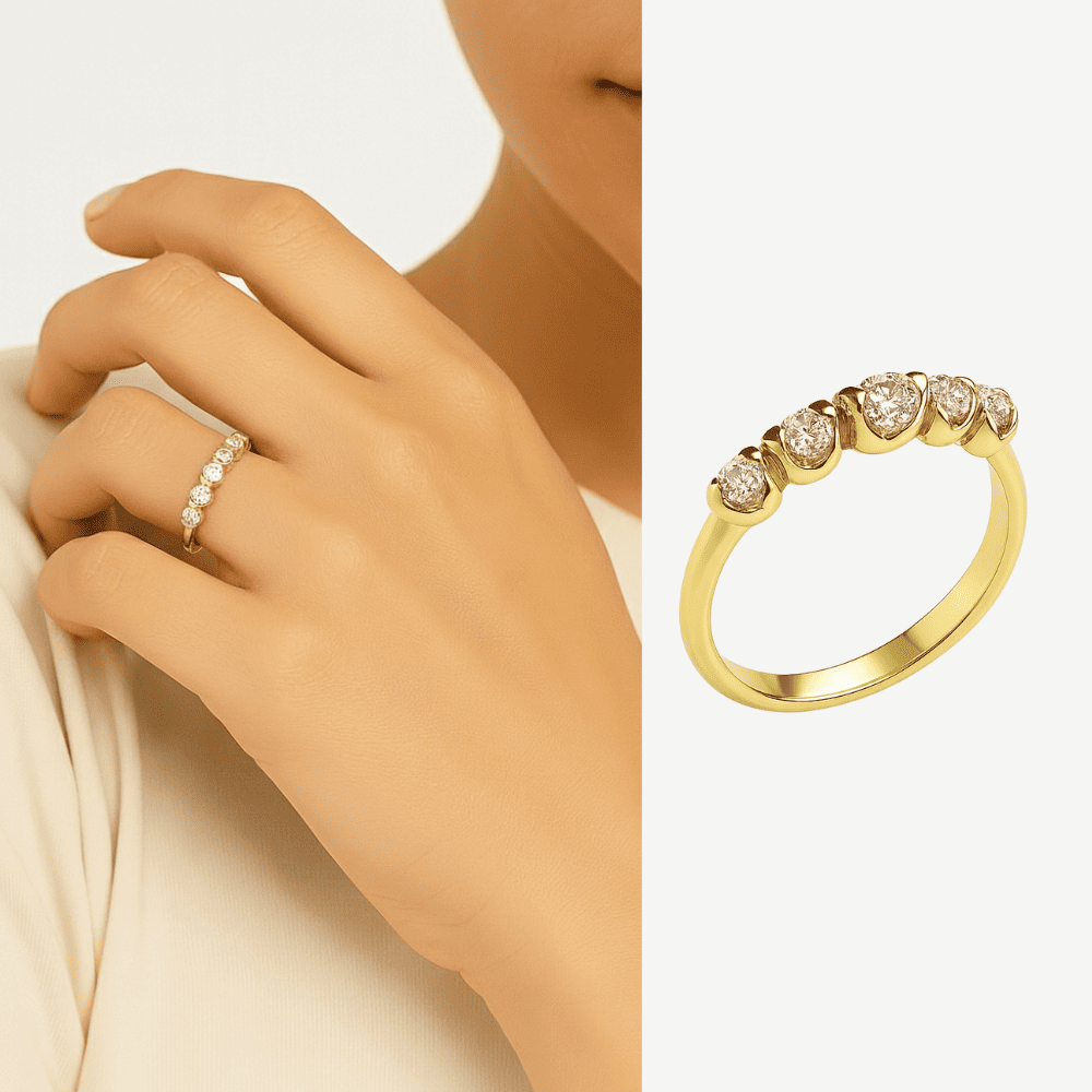 single-product-image