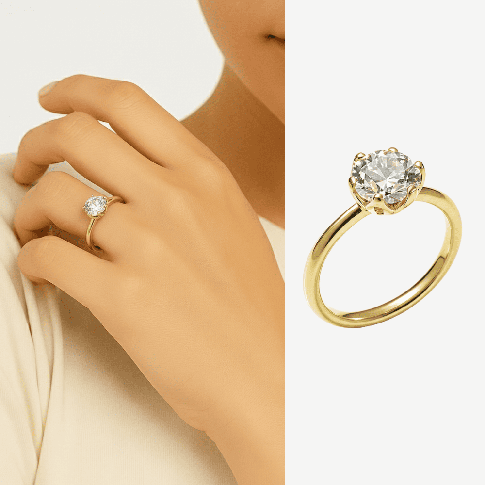 single-product-image