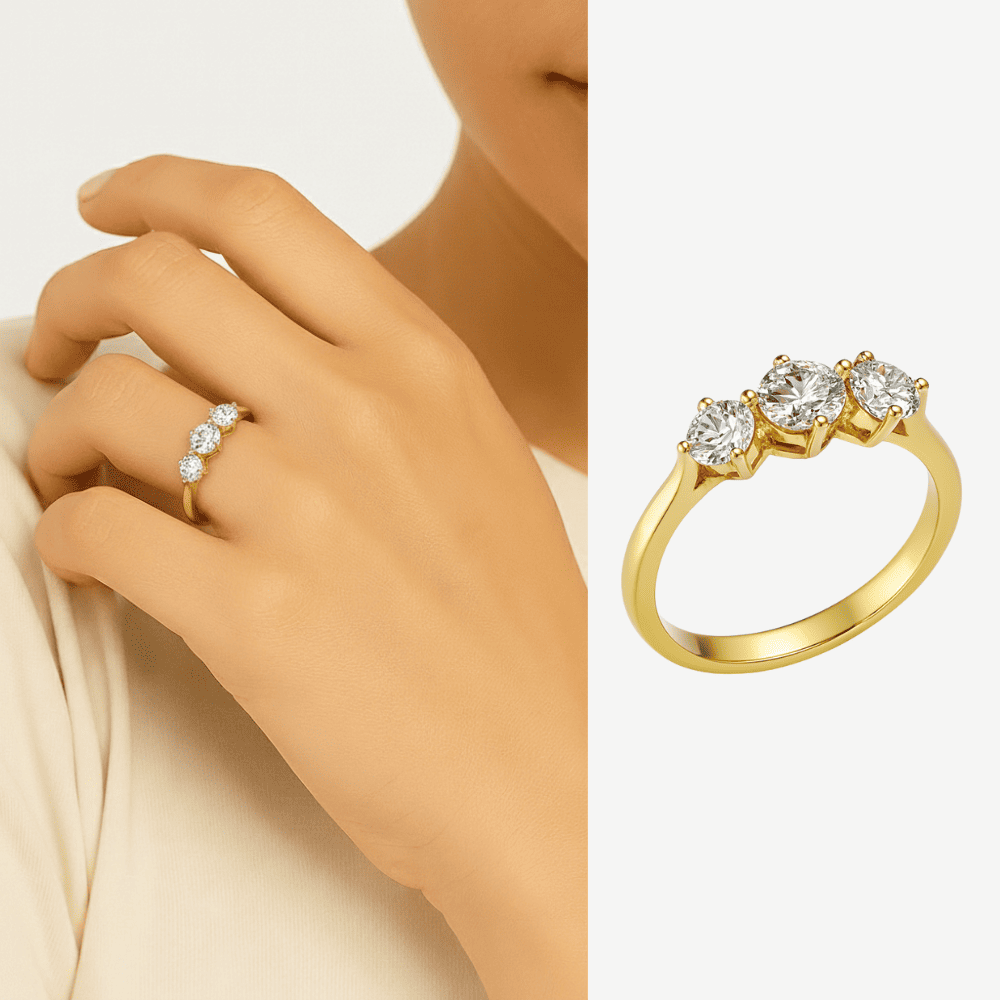 single-product-image