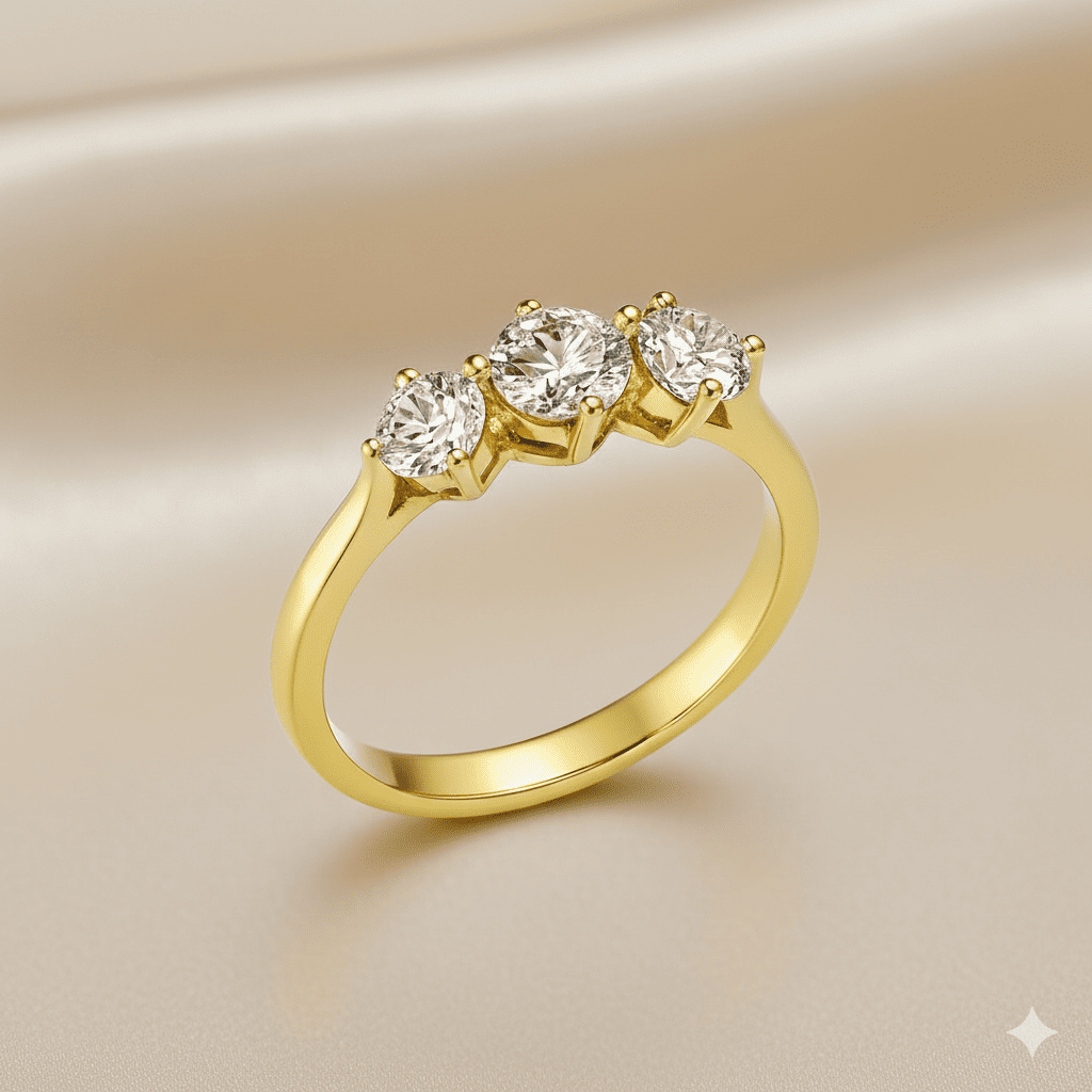 single-product-image