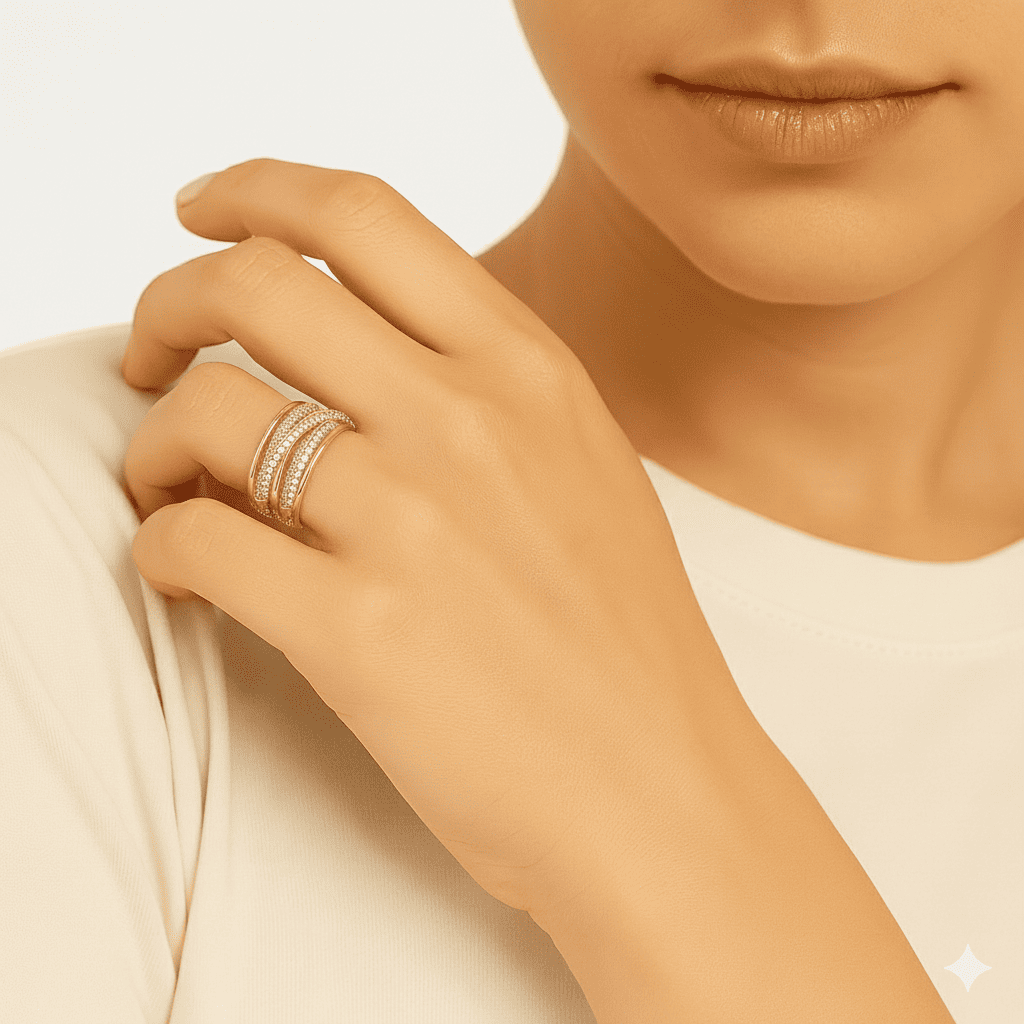 single-product-image