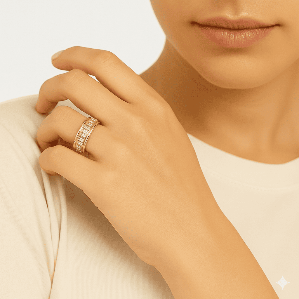 single-product-image