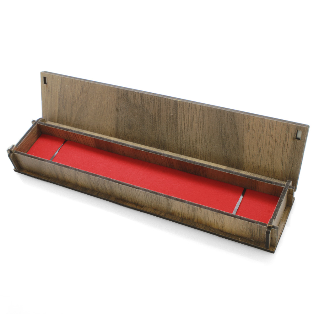 single-product-image