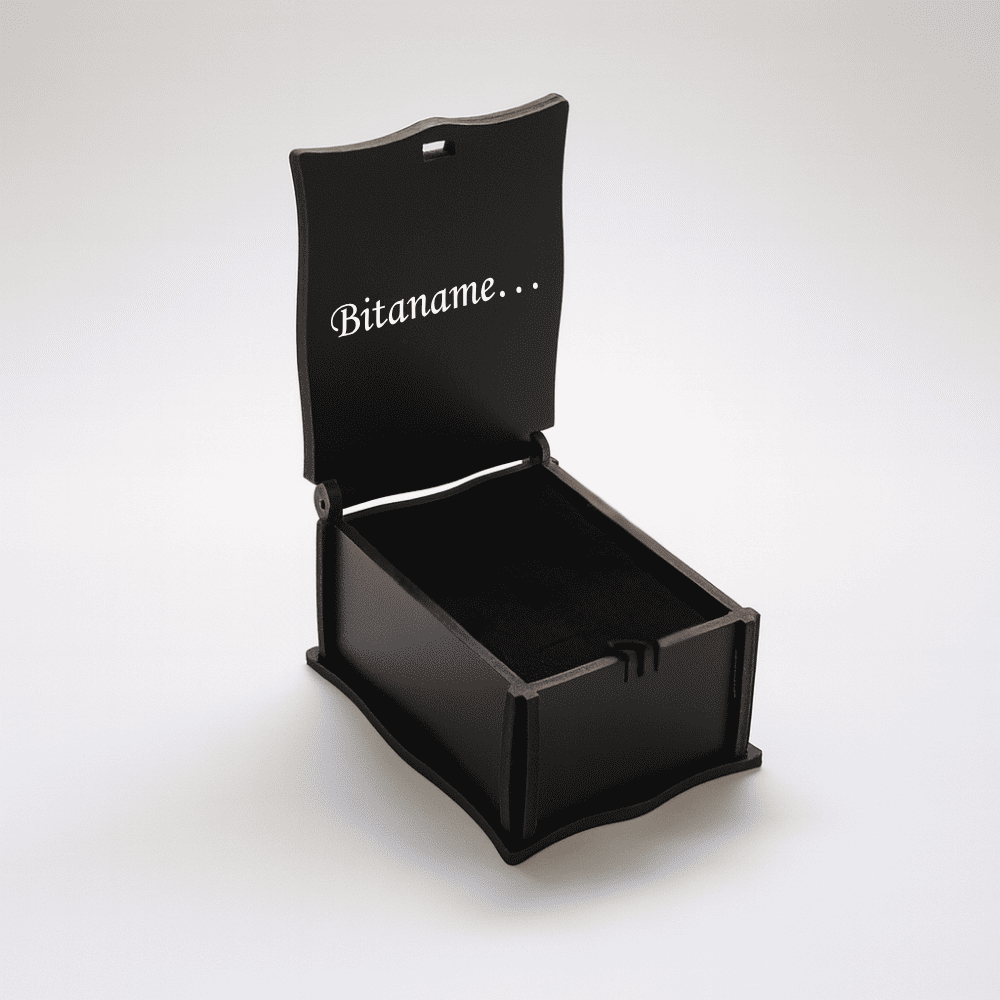 single-product-image
