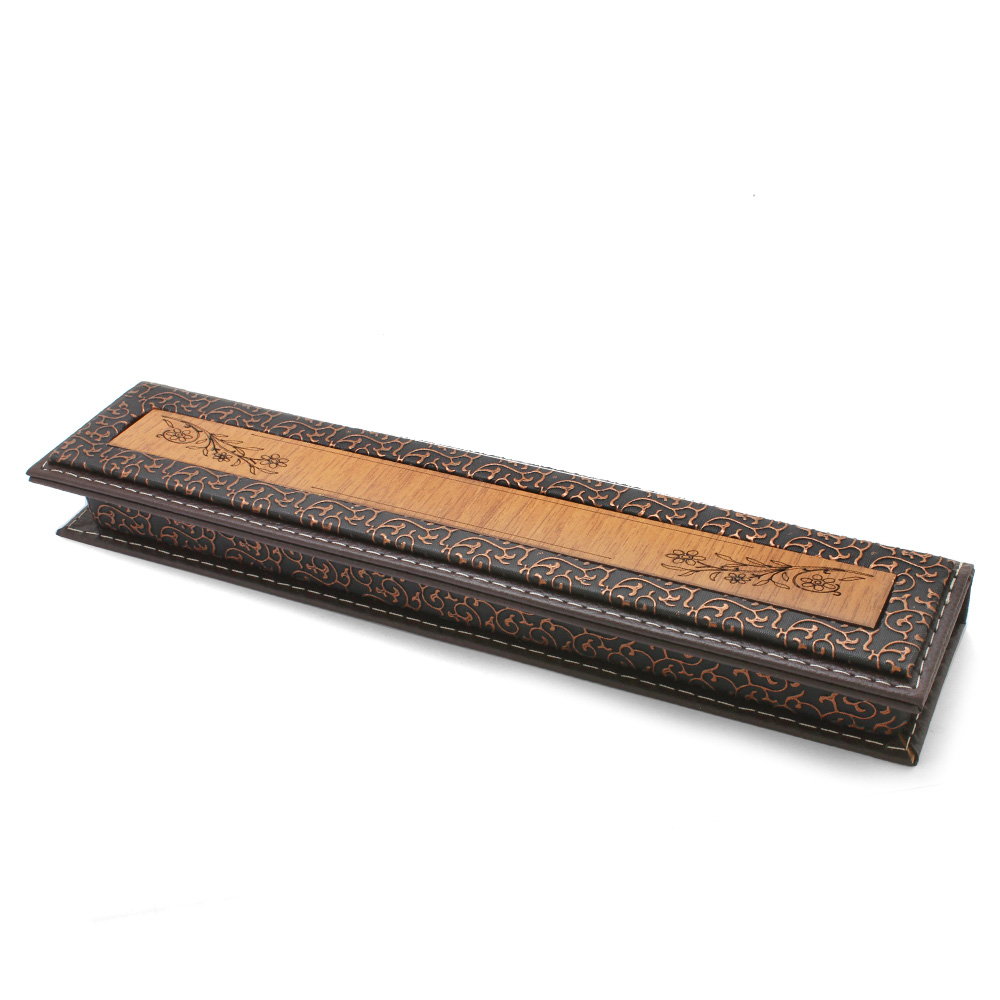 single-product-image