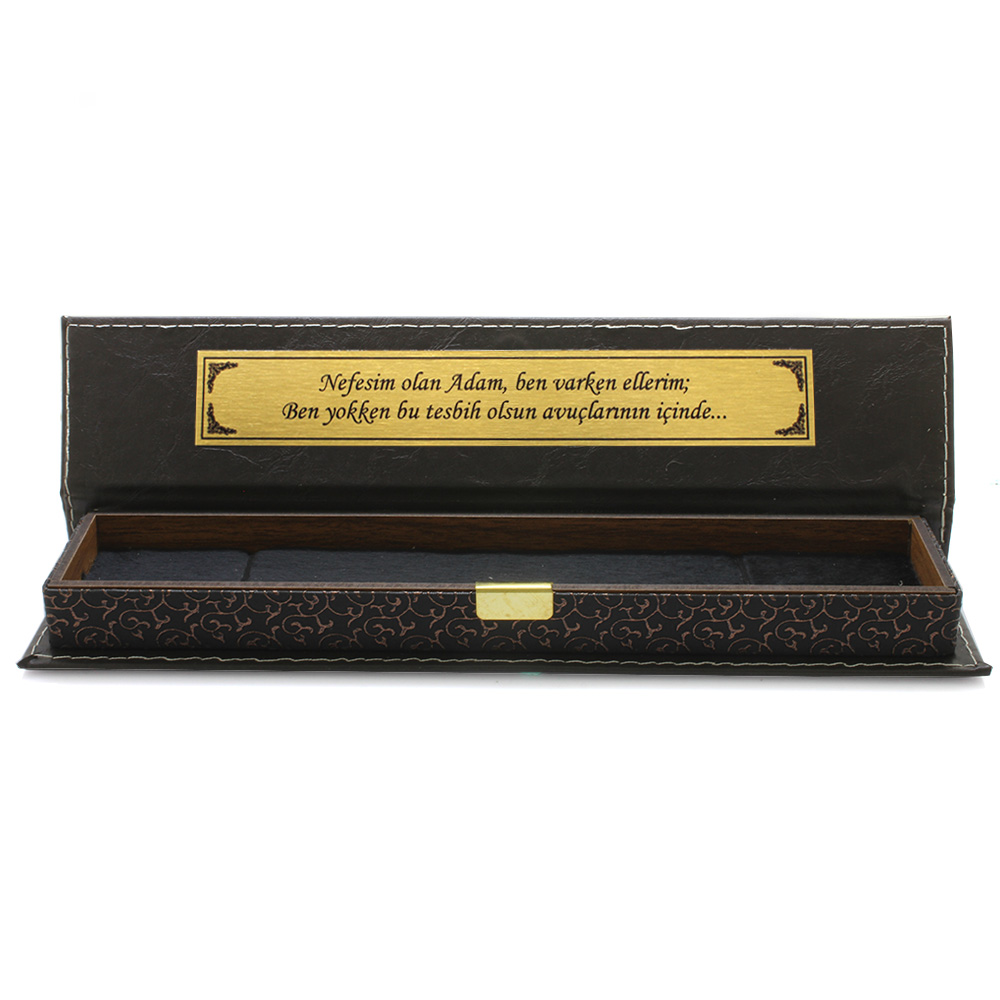 single-product-image