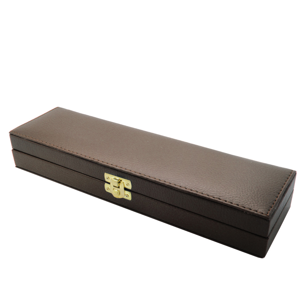 single-product-image