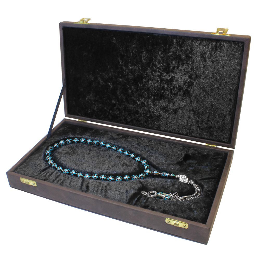 single-product-image