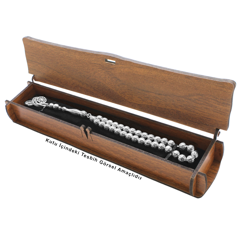 single-product-image