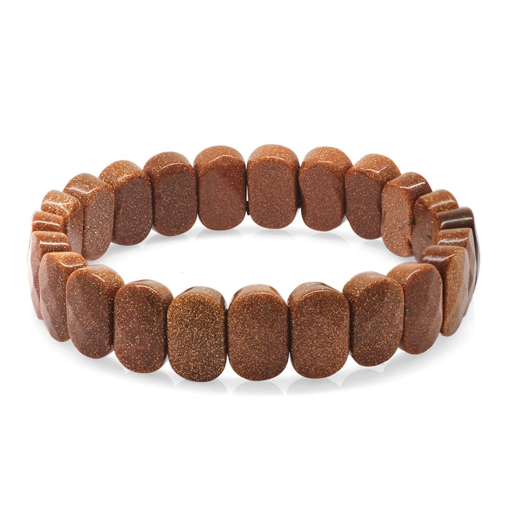 single-product-image