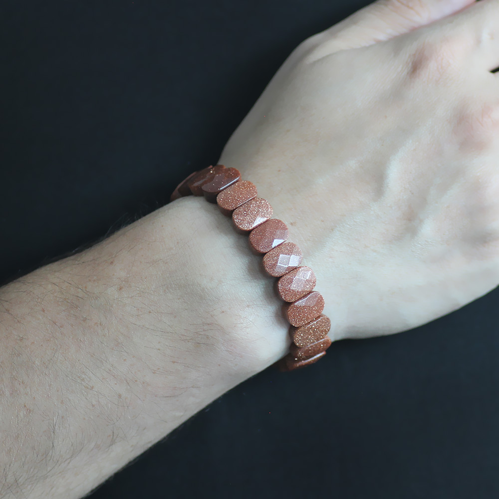 single-product-image