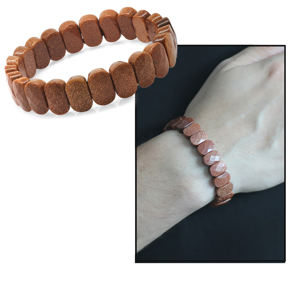 single-product-image