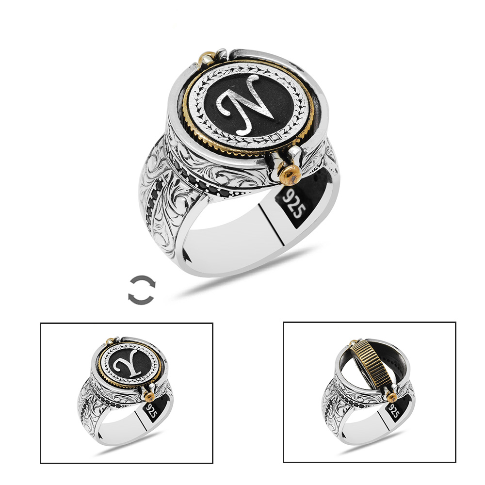 single-product-image