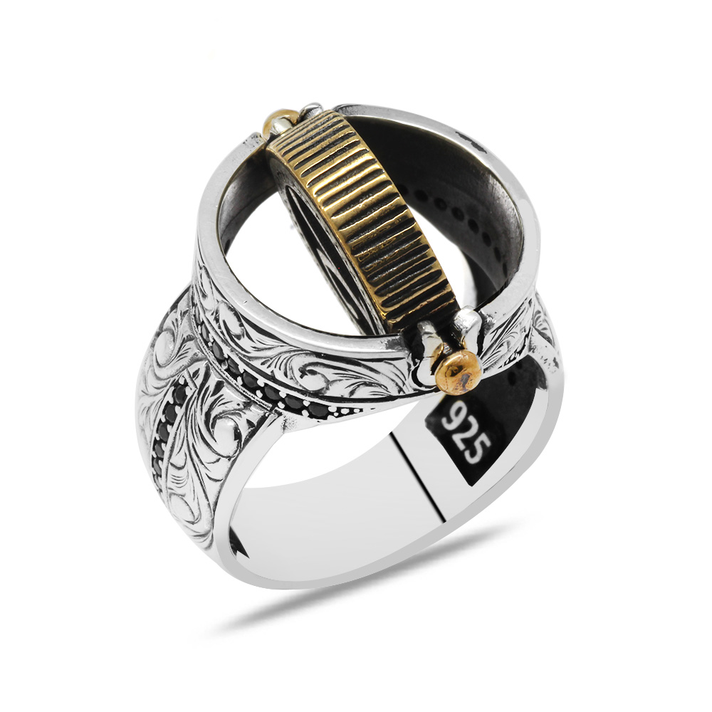 single-product-image