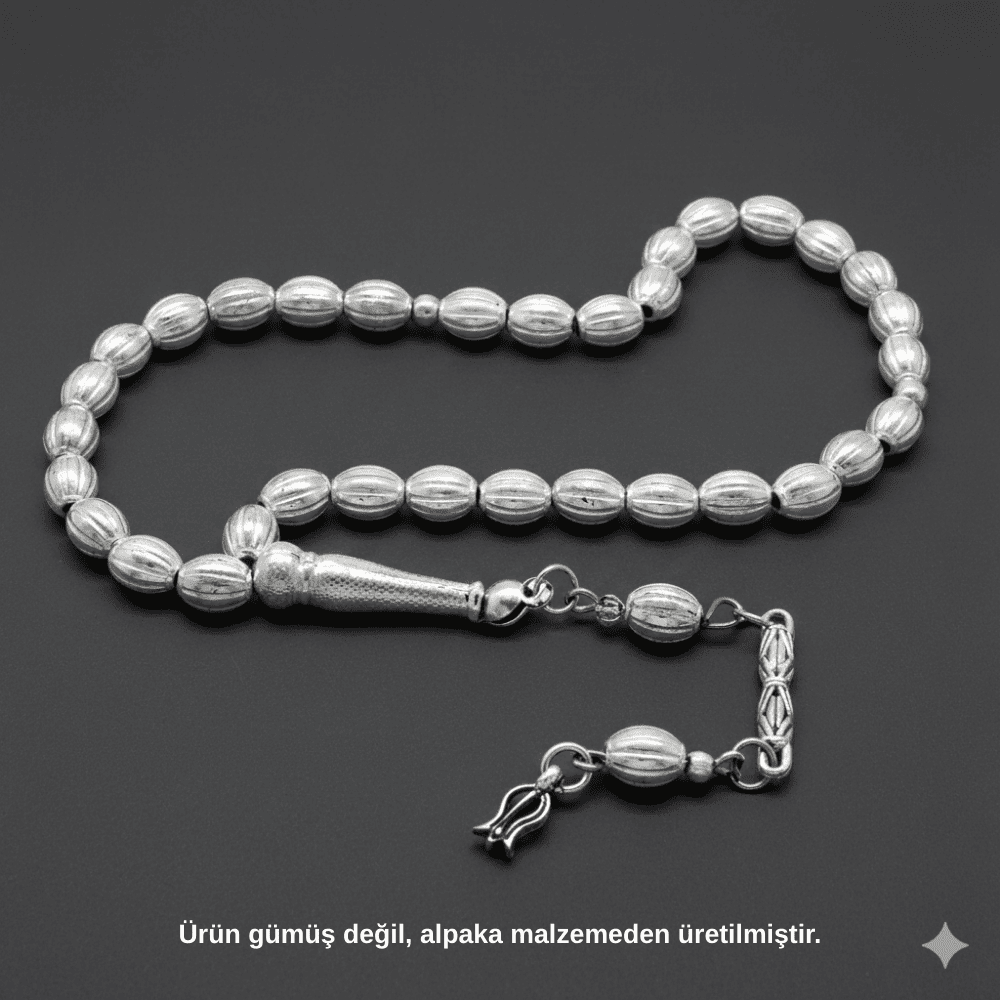 single-product-image