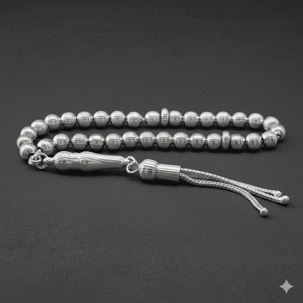 single-product-image