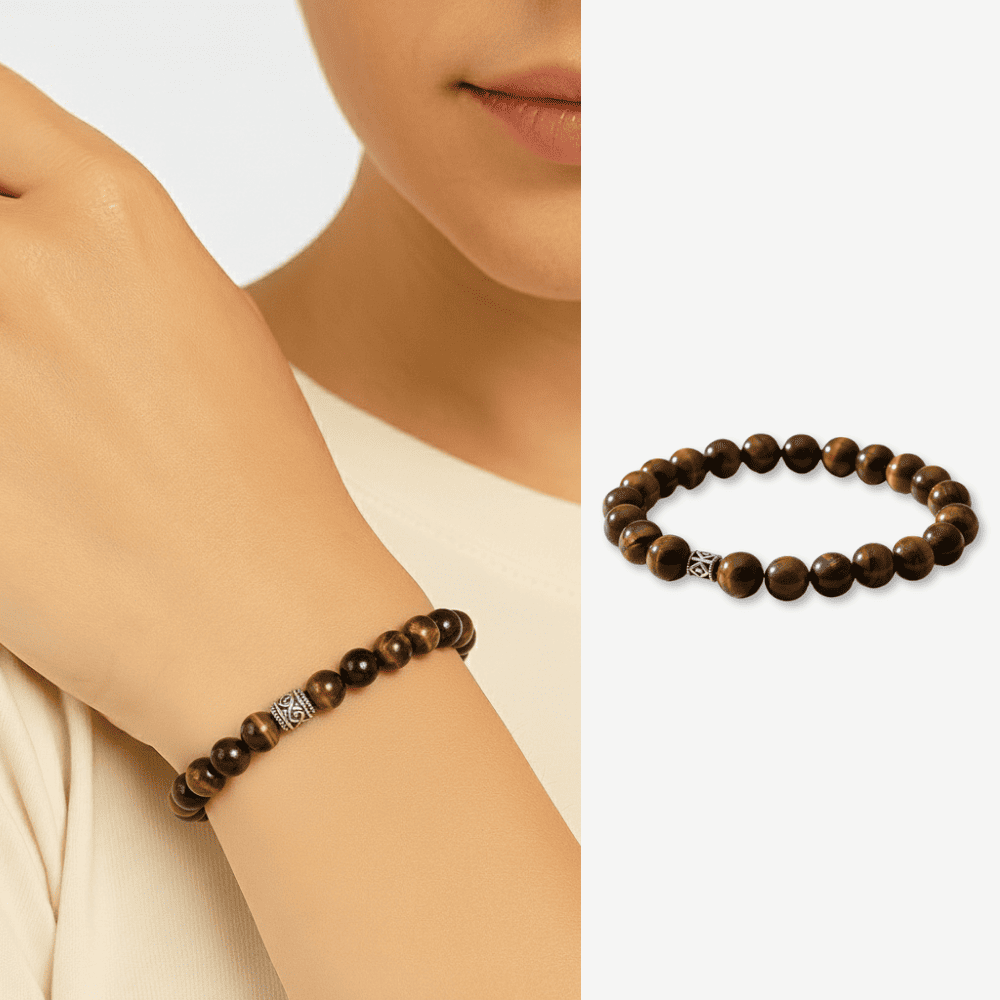 single-product-image