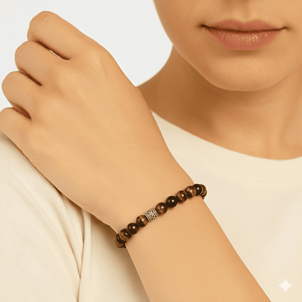 single-product-image