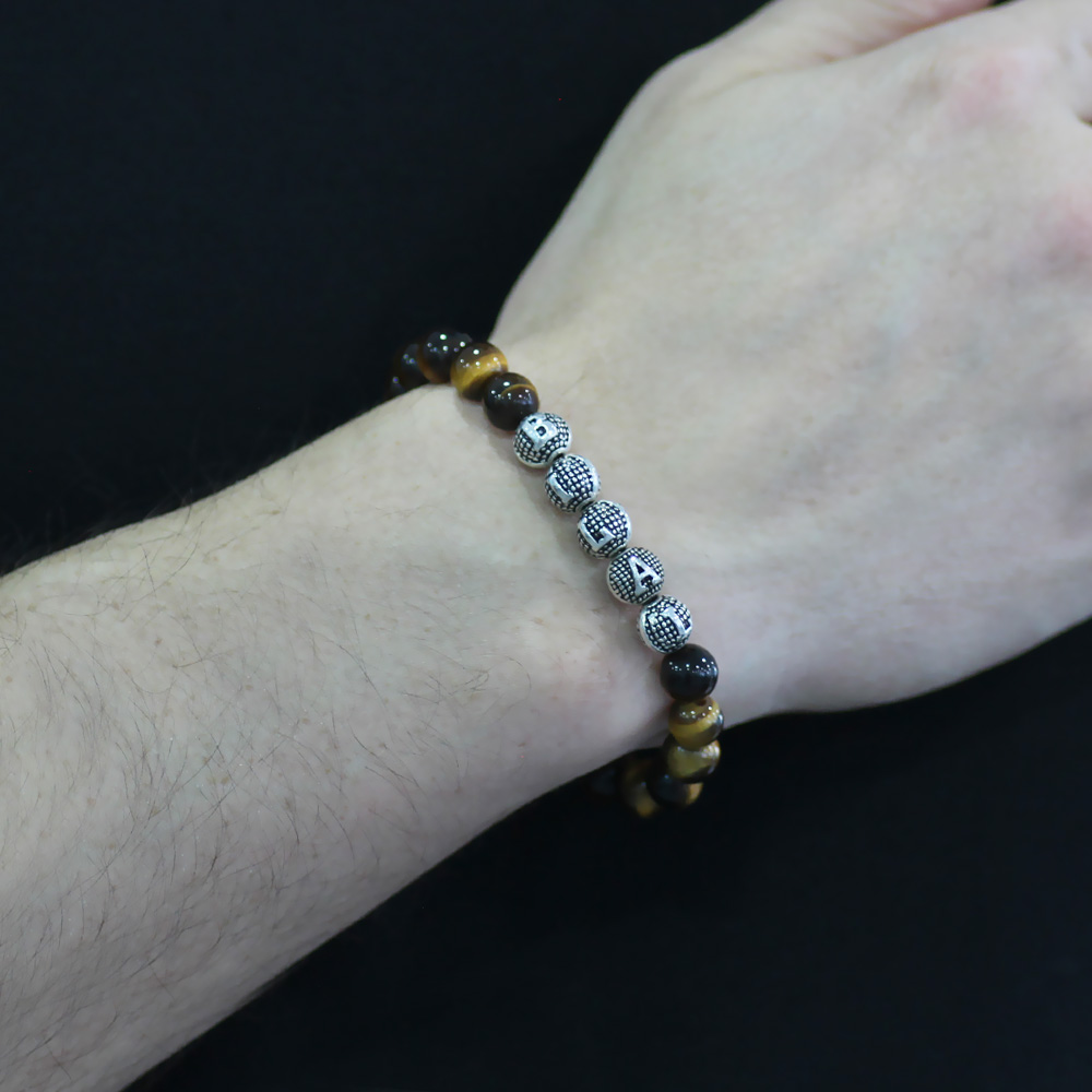 single-product-image