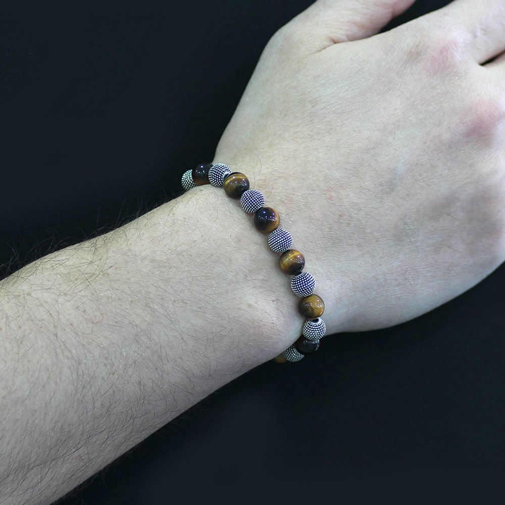 single-product-image