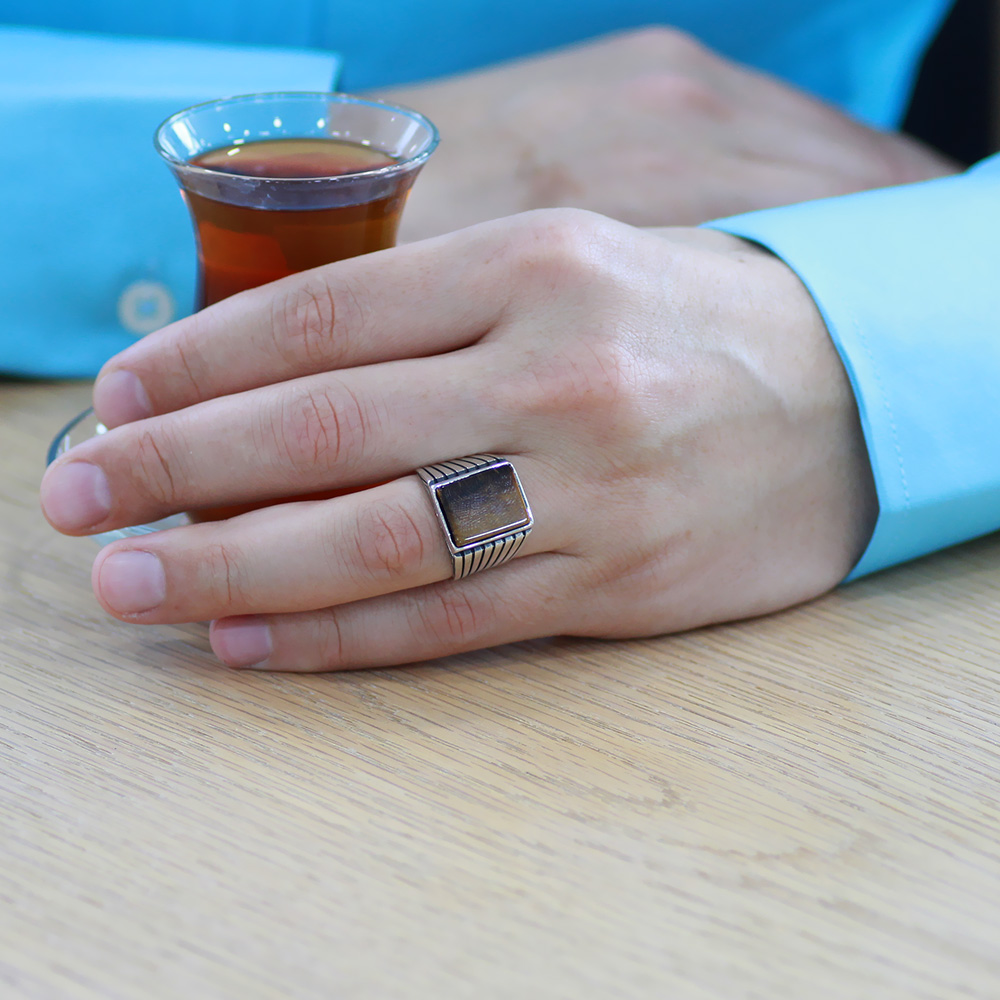 single-product-image