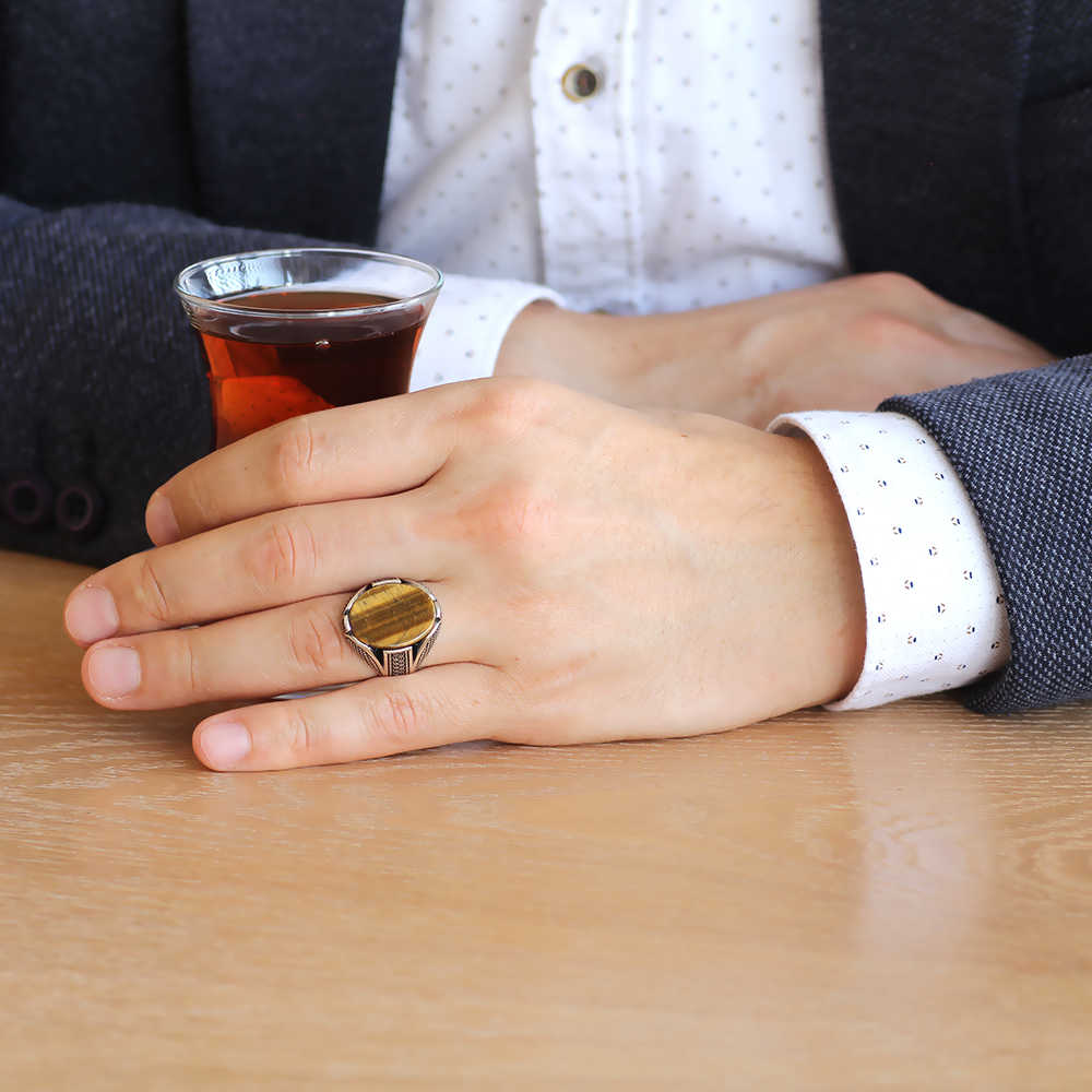 single-product-image