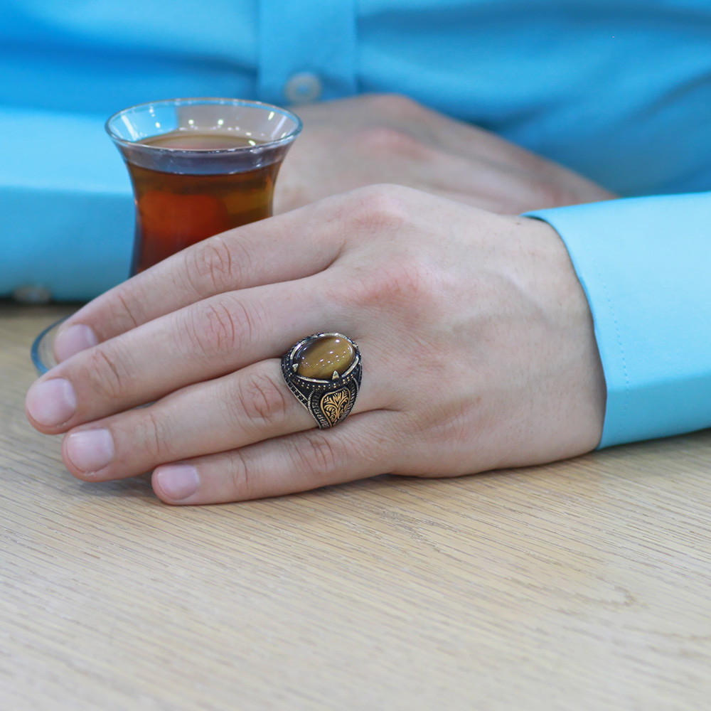 single-product-image