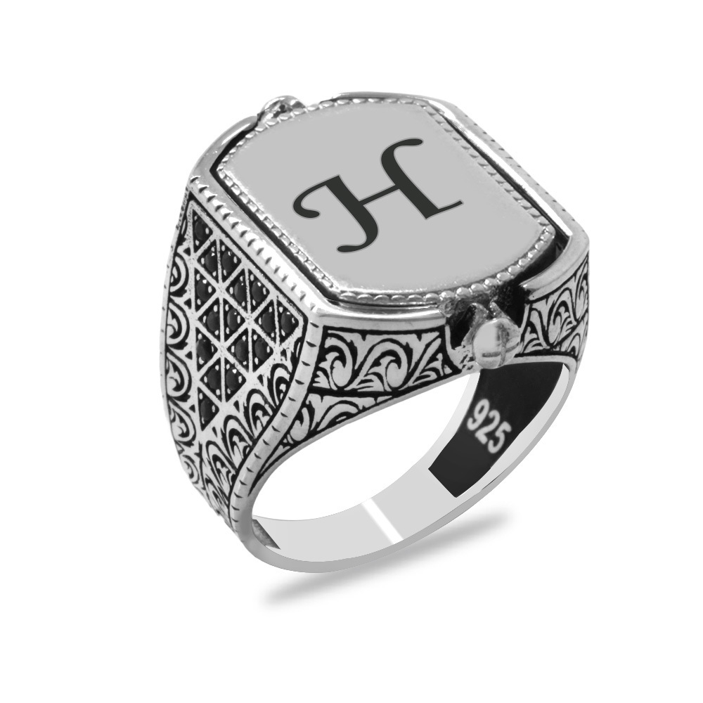 single-product-image