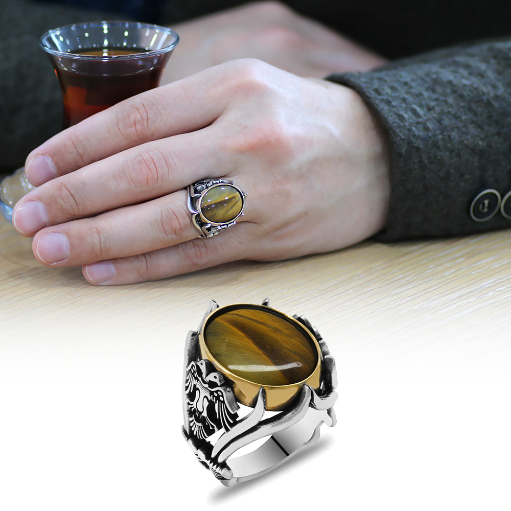 single-product-image